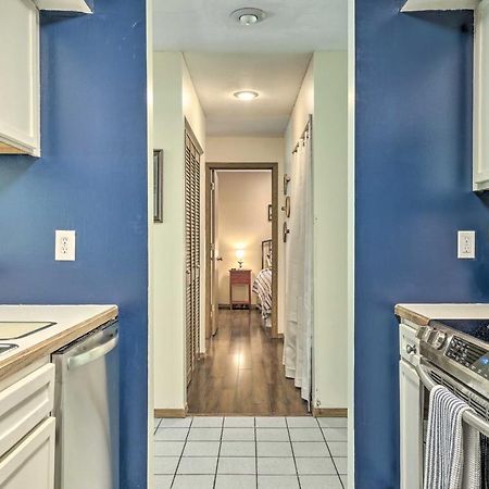 Pet-Friendly Branson Retreat With Pool And Golf Access公寓 外观 照片