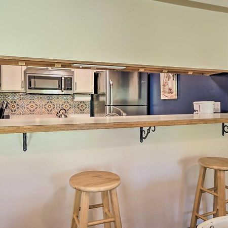 Pet-Friendly Branson Retreat With Pool And Golf Access公寓 外观 照片