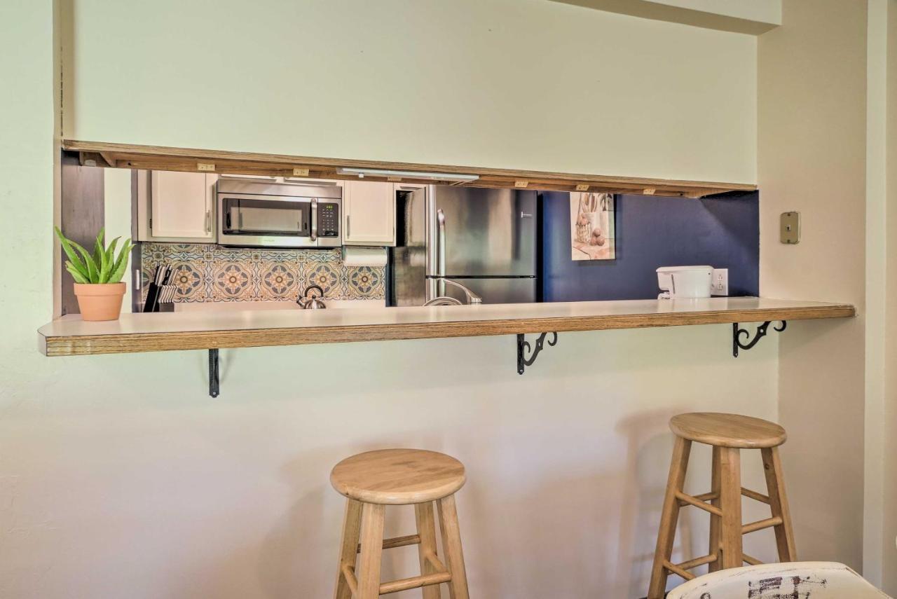 Pet-Friendly Branson Retreat With Pool And Golf Access公寓 外观 照片